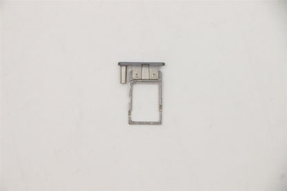 Lenovo Yoga X1 6th SIM Tray 5M10V75647