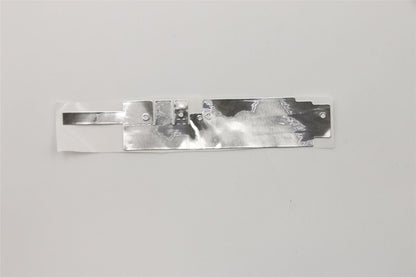Lenovo MECHANICAL AL foil 1 for intel SSD 01LV742