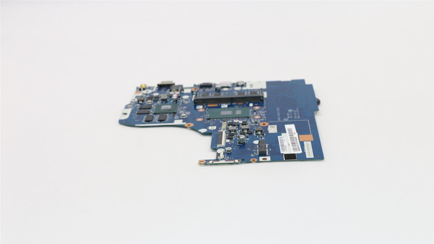 Lenovo 5B20N72210 MBL80TVI77500UN16VGMV2G4GRTCWIN