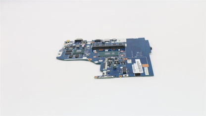 Lenovo 5B20N72210 MBL80TVI77500UN16VGMV2G4GRTCWIN