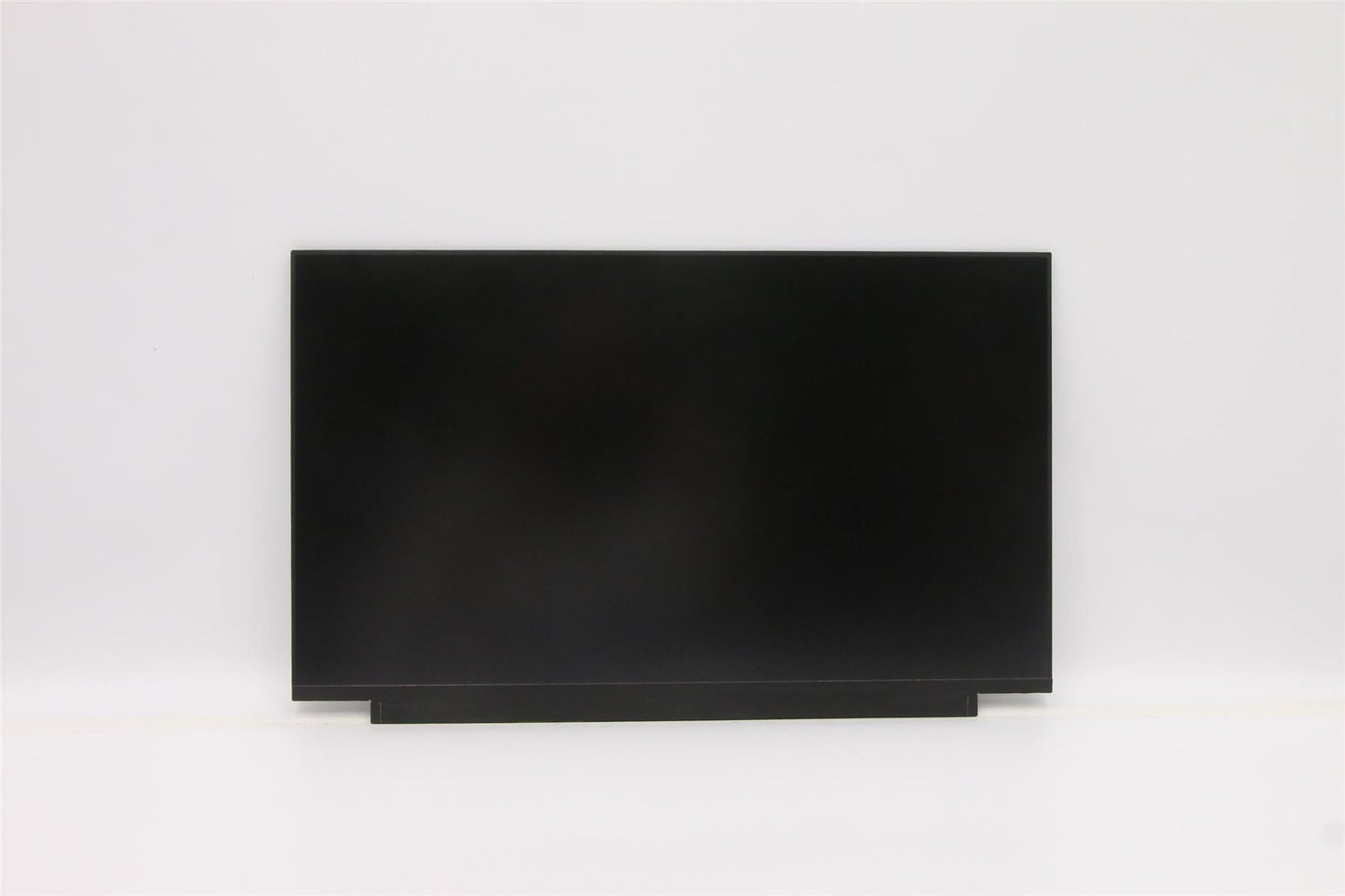 Lenovo ThinkPad P15 Gen 2 T15g Gen 2 LCD-Display 15,6 UHD 5D11C95883
