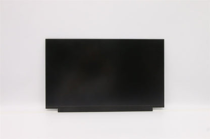 Lenovo ThinkPad P15 Gen 2 T15g Gen 2 LCD-Display 15,6 UHD 5D11C95883
