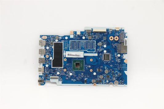 Lenovo V15-IGL Motherboard Mainboard 5B20S44428