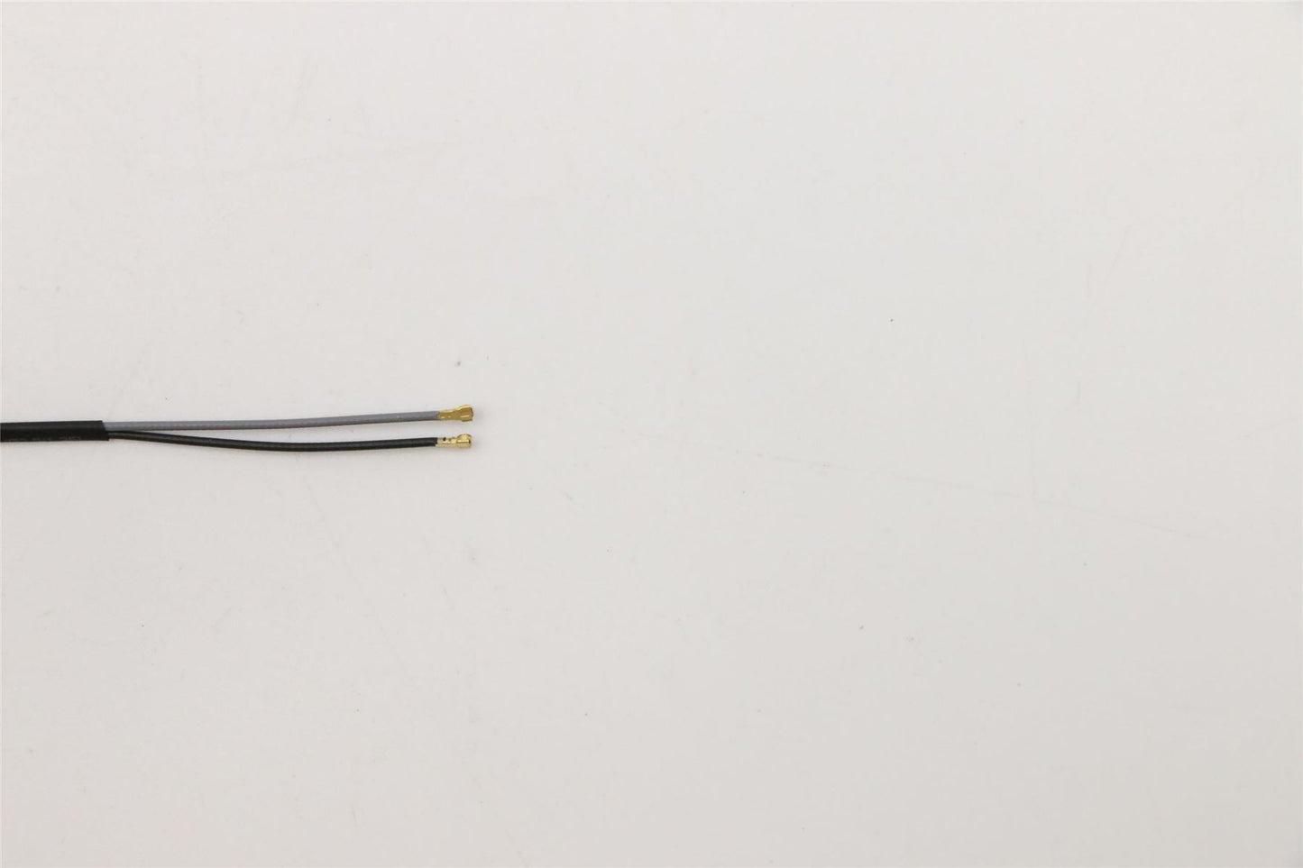 Lenovo Upper Case ASM_CH L 81Q6 5CB0U43357