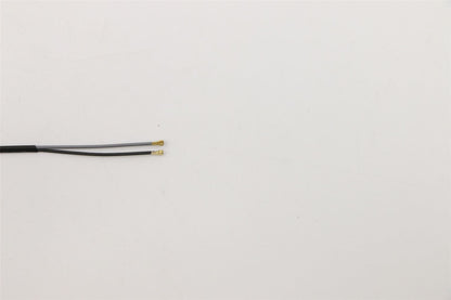 Lenovo Upper Case ASM_CH L 81Q6 5CB0U43357