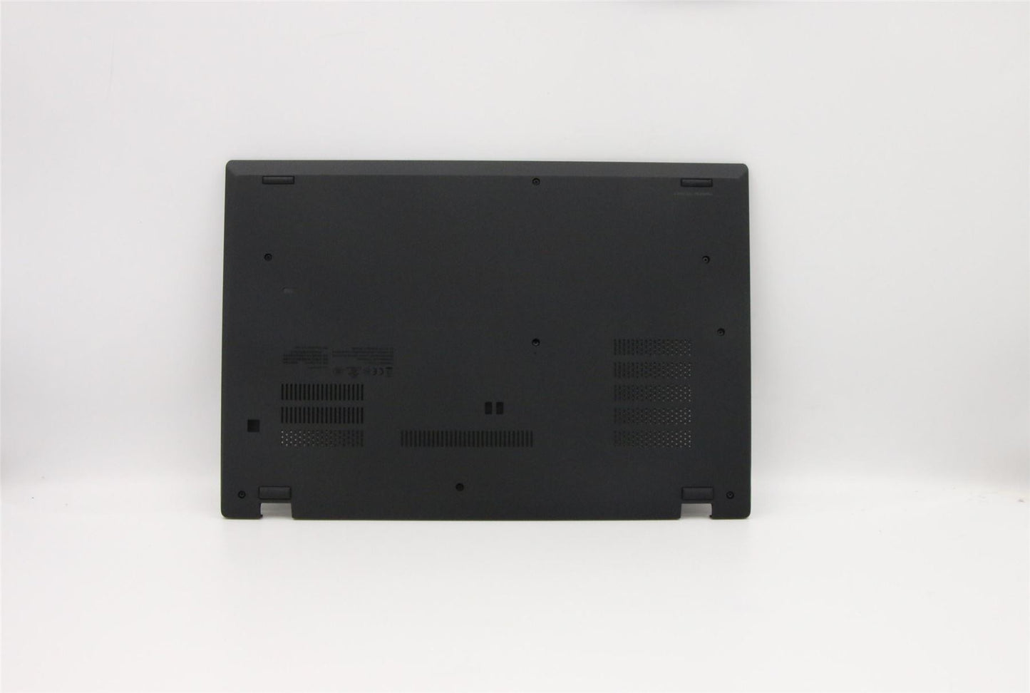 Lenovo ThinkPad T15 Bottom Base Lower Chassis Cover Black 5CB0S95432