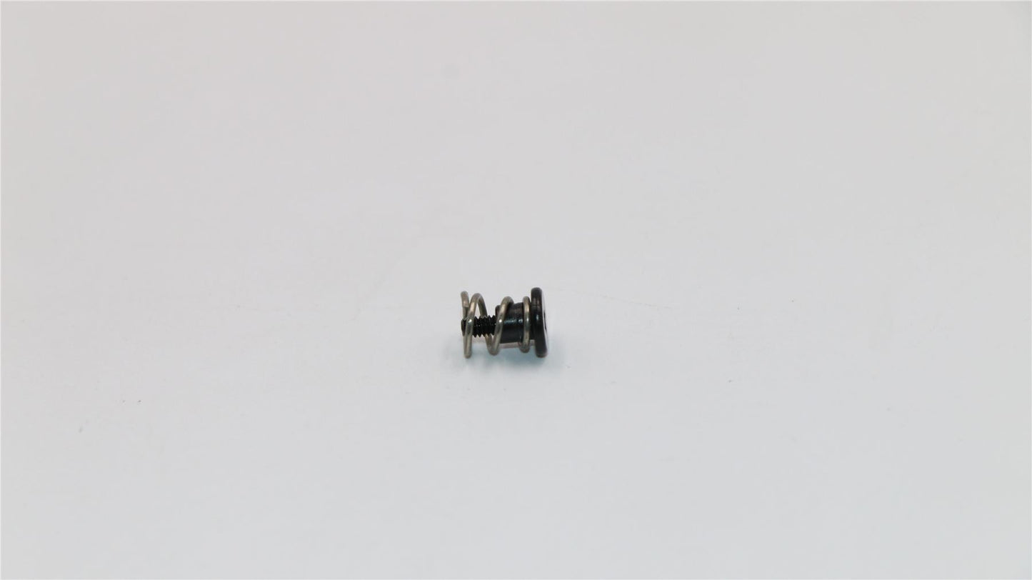 Lenovo 5S10F78858 SCREW Screw C Y50-70 THML SPRING