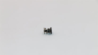 Lenovo 5S10F78858 SCREW Screw C Y50-70 THML SPRING