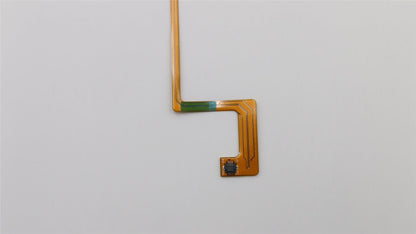 Lenovo ThinkPad T460 Smart Card Reader Board Cable 01AV611