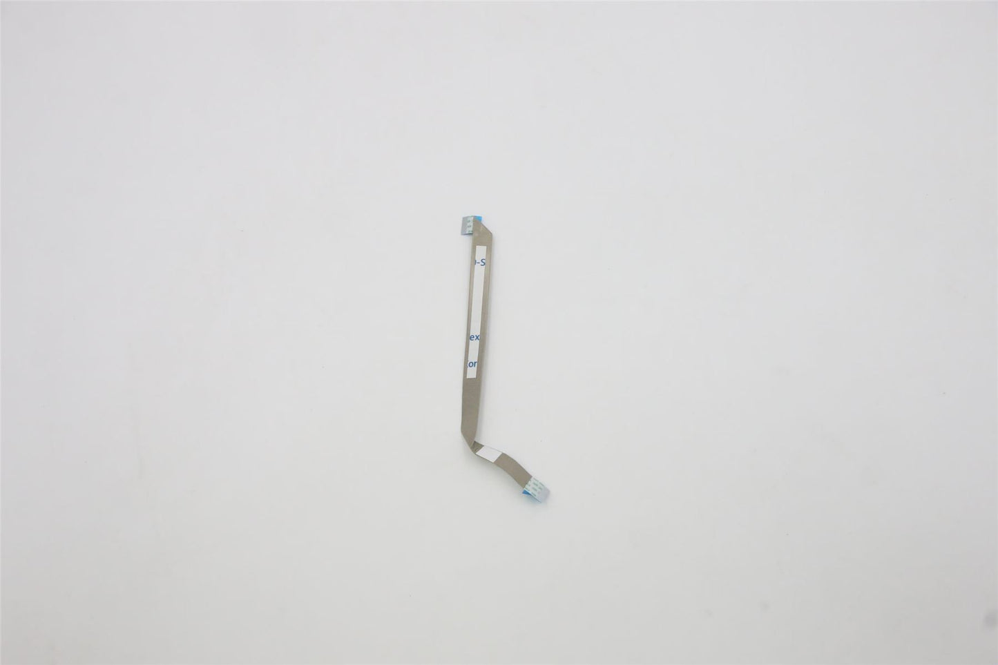 Lenovo IdeaCentre 3-24ADA6 3-24ITL6 3-24ALC6 I/O Sub Board Cable 5C10U58367