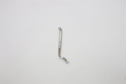 Lenovo IdeaCentre 3-24ADA6 3-24ITL6 3-24ALC6 I/O Sub Board Cable 5C10U58367