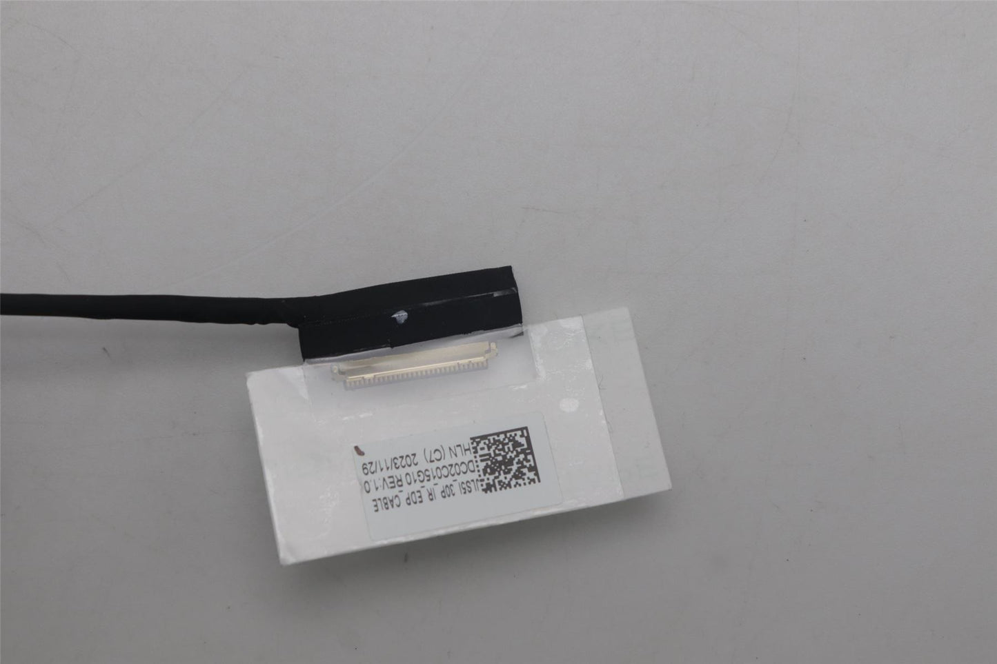 Lenovo EDP cable C 83G1 IR 5C10S31049