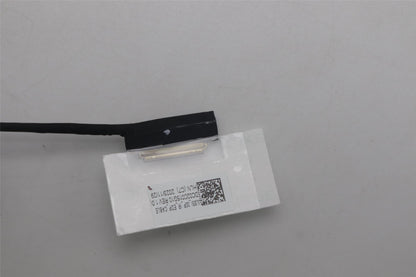 Lenovo EDP cable C 83G1 IR 5C10S31049