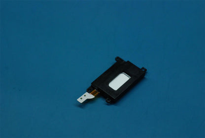 Lenovo TB3-730 Speaker Box&*710343000011 CS 5SB8C05485