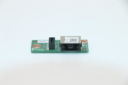 Lenovo IdeaCentre 5-27IMB05 5-27IOB6 Power Board DC In 5C50Z66214