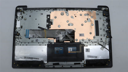 Lenovo Upper Case ASM_BEL L82RJ FP AG 5CB1H41324
