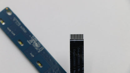 Lenovo NIWE1 BOARD-14 Sensor Board 31042392