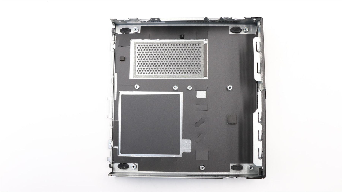 Lenovo N Bott cov Ty465w 523AT 1L,AVC 01MN407
