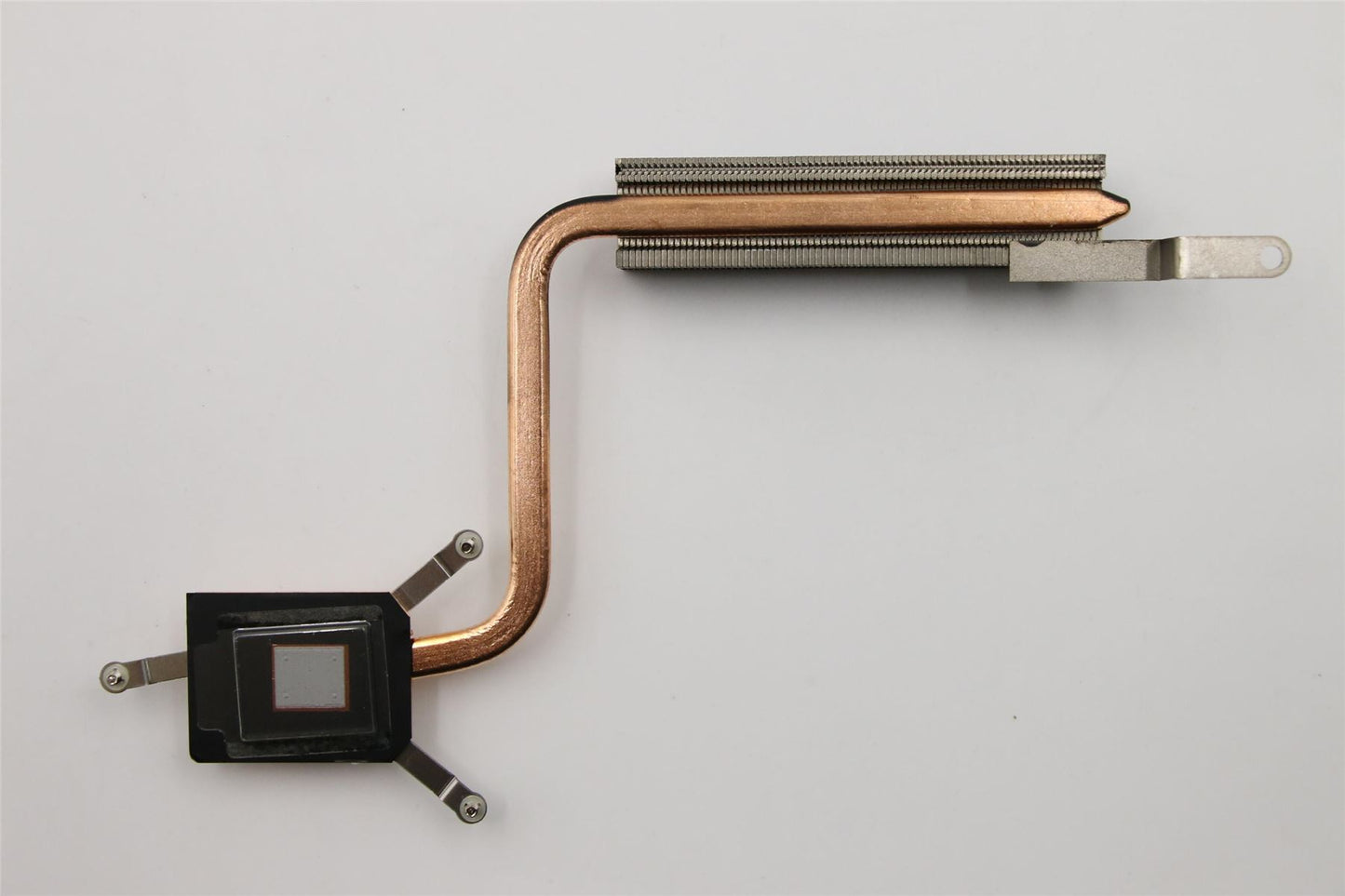 Lenovo HEATSINK CM AST 15W A340 UMA 02CW644
