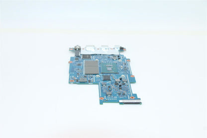 Lenovo 500w Gen 3 Motherboard Mainboard UMA intelPentiumN6000 8G 5B21E18001