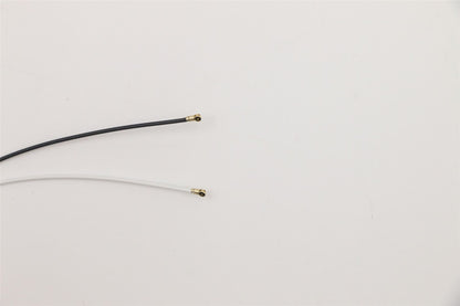 Lenovo Legion 7-15IMH05 7-15IMHg05 LCD Cover Rear Back Housing Grey 5CB0Z20990