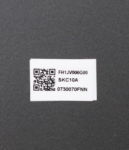 Lenovo 5T10S33156 TAPE Sponge L 81WB for A Cover