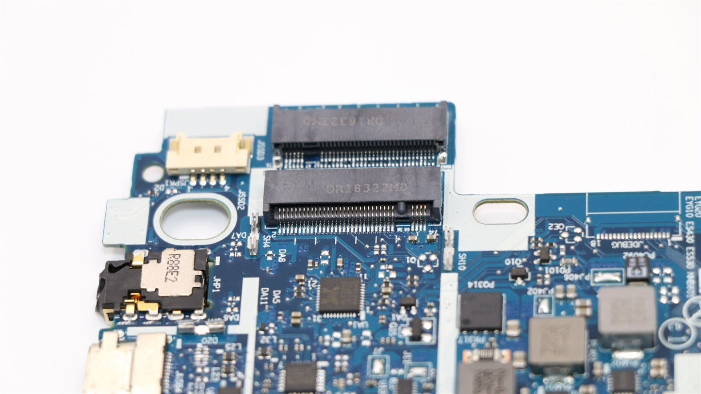 Lenovo IdeaPad 530S-15IKB Motherboard Mainboard DIS intelI58250U 5B20R12414