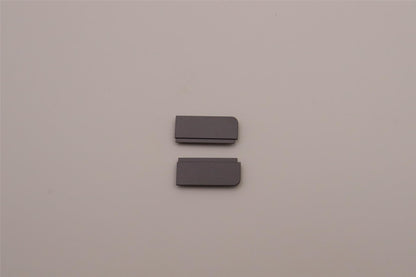 Lenovo Hinge Cover L 82UH (L+R) 5CB1J30414