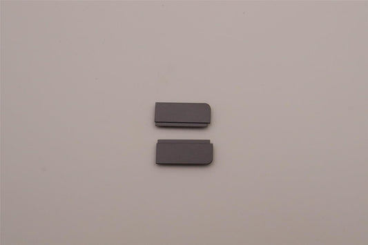 Lenovo Hinge Cover L 82UH (L+R) 5CB1J30414