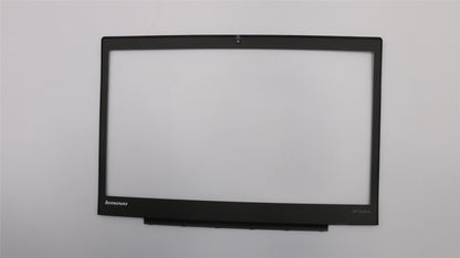 Lenovo Carbon X1 2nd X1 3rd Bezel front trim frame Cover Black 04X5567