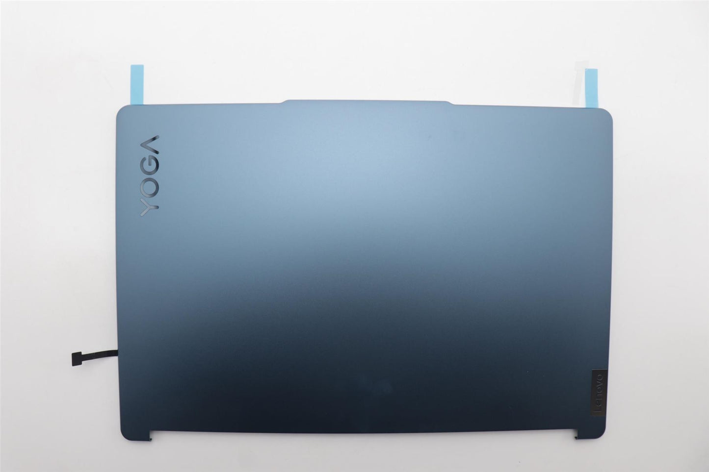 Lenovo Cover L 83FF A COVER DARK 5CB1N96990