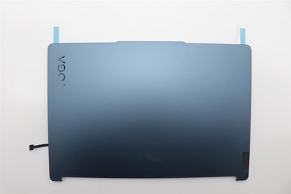 Lenovo Cover L 83FF A COVER DARK 5CB1N96990