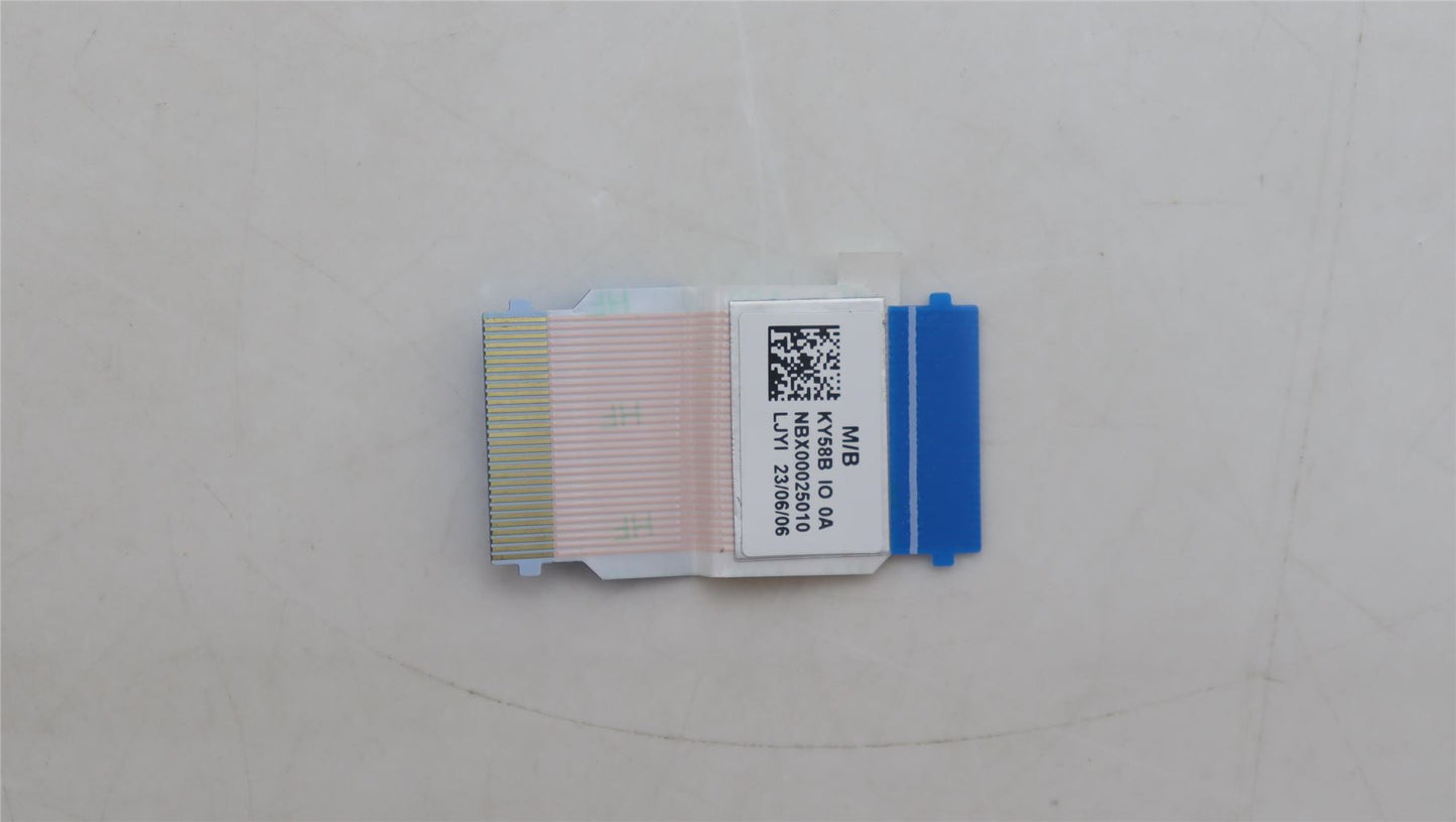 Lenovo Cable L 82Y5 IO/B LJYI 5C10S30847