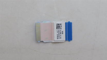 Lenovo Cable L 82Y5 IO/B LJYI 5C10S30847