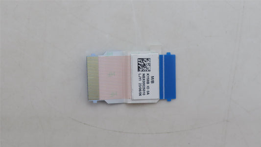 Lenovo Cable L 82Y5 IO/B LJYI 5C10S30847