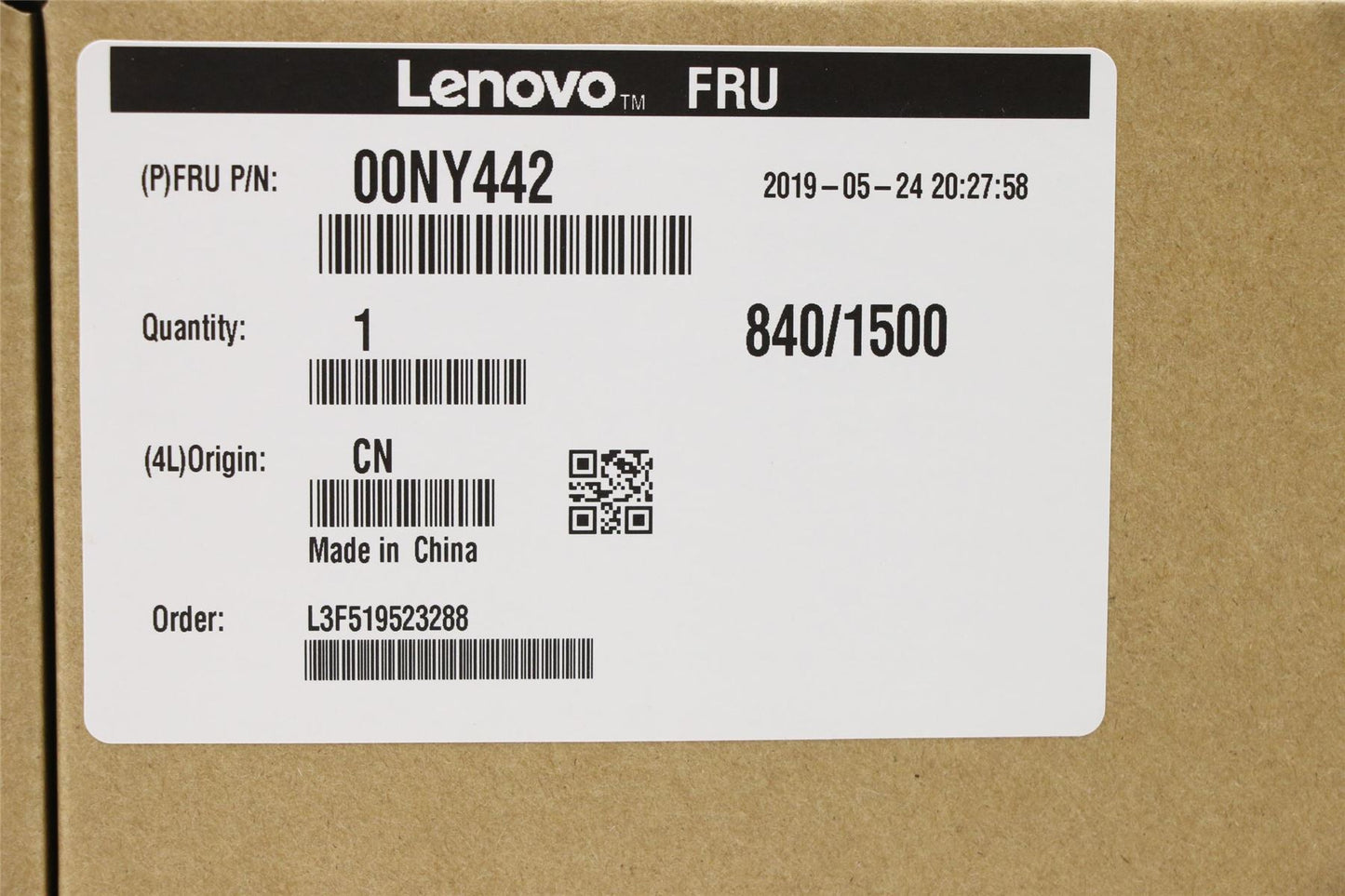 Lenovo ThinkPad T460s T460 Lcd Screen Display 14" FHD 14" IPS 00NY442
