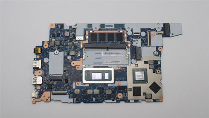 Lenovo ThinkPad E14 Gen 4 s Motherboard Mainboard DIS INTELI71255U 8G 5B21K84855