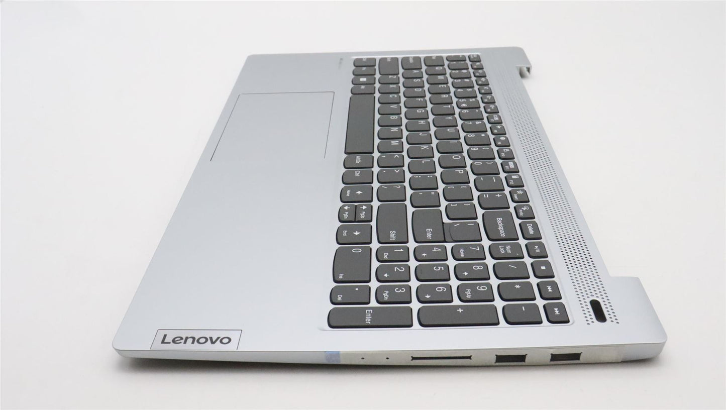 Lenovo UpperCaseASM_EUROENGL82SFFPCGNB_PC 5CB1J00708