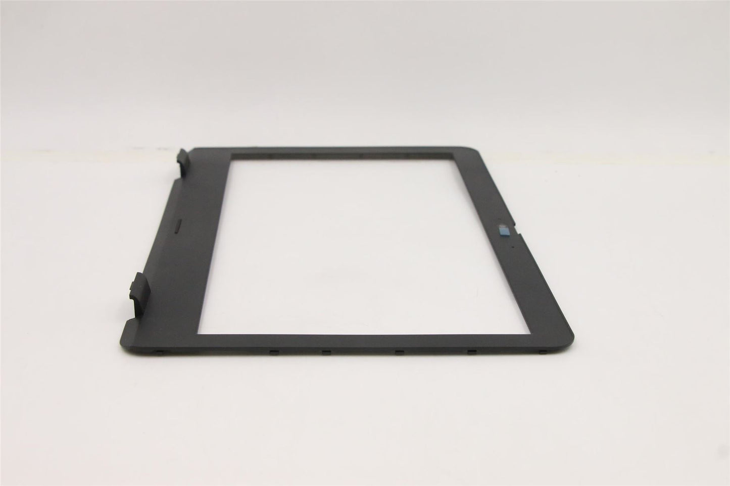 Lenovo FRU BEZEL BEZEL LCD 100W GEN3 5B30Z38906