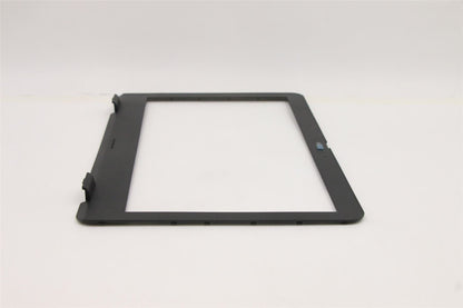 Lenovo FRU BEZEL BEZEL LCD 100W GEN3 5B30Z38906