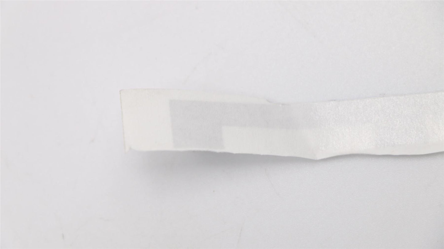 Lenovo panel_mylar_C5_S 01MN402