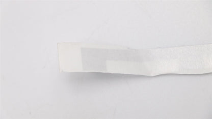 Lenovo panel_mylar_C5_S 01MN402