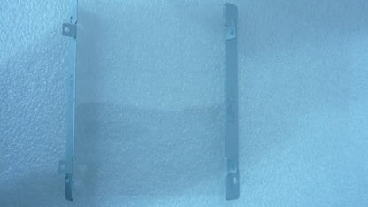 Lenovo FL5 BKT ASSY HDD Bracket Board 31042587
