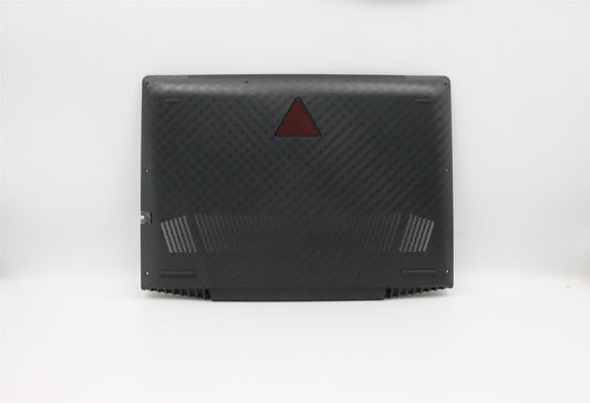 Lenovo Lower Case L 80VR 5CB0N67270