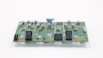 Lenovo TS450 2.5x8 HBP MSI Rev1.0 x8 Board 00HV383