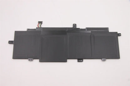 Lenovo ThinkPad T14s Gen 2 Battery 5B10W51815