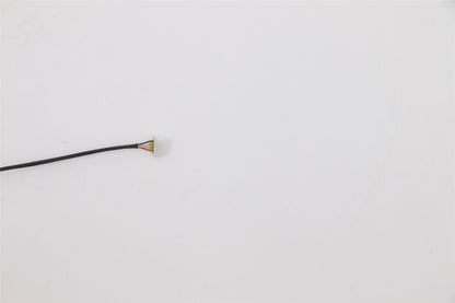 Lenovo Thermal C 81YT VC 2070 5H40S20076