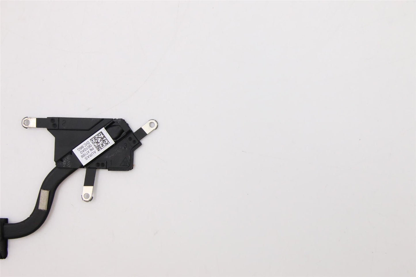 Lenovo E31-70 E31-80 Fan Heatsink 5H40J36083