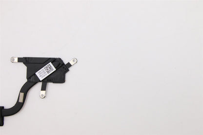 Lenovo E31-70 E31-80 Fan Heatsink 5H40J36083