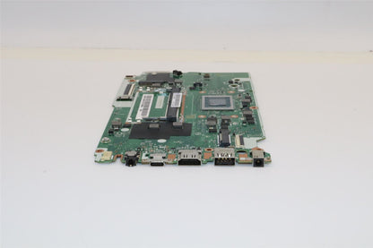 Lenovo V15 G3 ABA Motherboard Mainboard UMA AMDR55625U 8G ET 5B21H24551